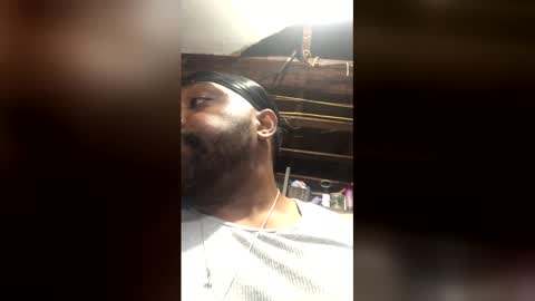 blkmamba63 online show from May 22, 6:57 pm