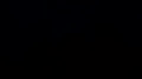 blknbeauty online show from December 4, 5:28 am