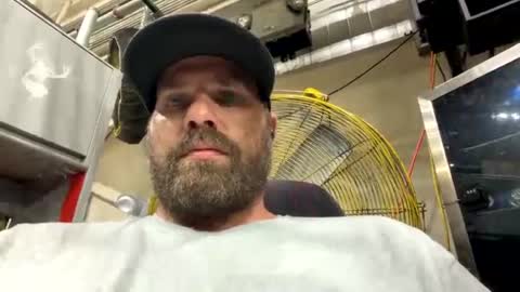 blkninja09 online show from July 18, 12:59 am