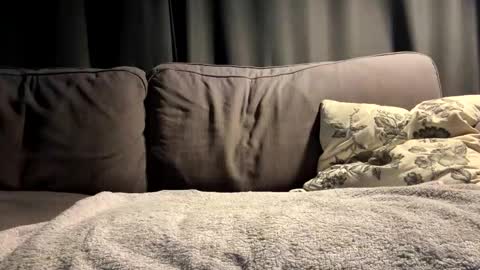 Snapshot of bllyidol chatting on September 25, 6:28 am BlIdoL online show from September 25, 6:28 am