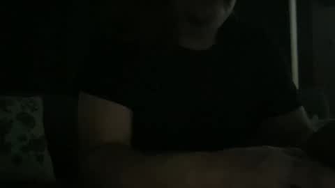 Snapshot of bllyidol chatting on November 20, 7:08 am BlIdoL online show from November 20, 7:08 am