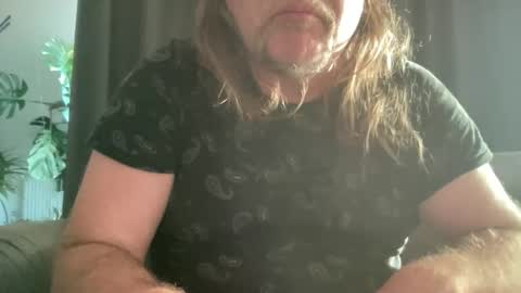 BlIdoL online show from January 6, 9:02 am