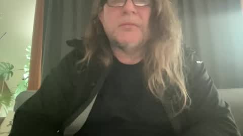 BlIdoL online show from February 17, 8:55 am