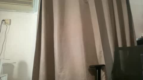 bloggirllaurel online show from February 16, 8:27 pm