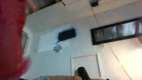 Snapshot of blokamy chatting on March 11, 9:26 am blokamy online show from March 11, 9:26 am