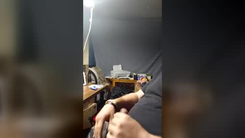 blokerjames2 online show from July 13, 12:19 pm