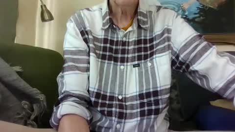 Snapshot of blomkuk chatting on October 16, 1:23 pm blomkuk online show from October 16, 1:23 pm