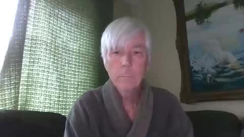 Snapshot of blomkuk chatting on October 17, 1:25 pm blomkuk online show from October 17, 1:25 pm