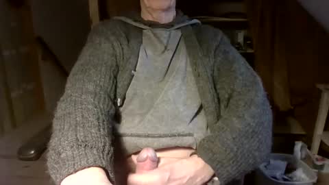 Snapshot of blomkuk chatting on February 23, 12:13 pm blomkuk online show from February 23, 12:13 pm