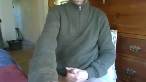 Snapshot of blomkuk chatting on April 26, 6:33 am blomkuk online show from April 26, 6:33 am