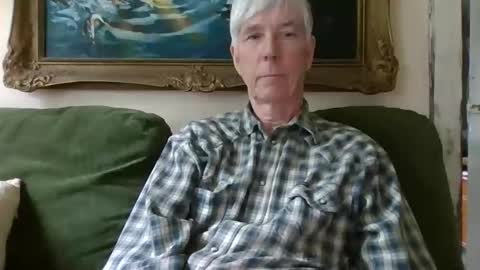Snapshot of blomkuk chatting on May 30, 9:17 am blomkuk online show from May 30, 9:17 am