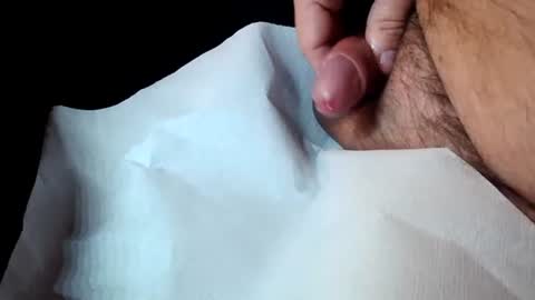 blomman72 online show from December 3, 6:26 am