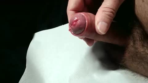 Snapshot of blomman72 chatting on February 24, 6:33 am blomman72 online show from February 24, 6:33 am