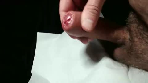 Snapshot of blomman72 chatting on March 1, 1:57 pm blomman72 online show from March 1, 1:57 pm