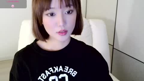 Snapshot of blon_kater chatting on December 25, 7:14 am YoYo online show from December 25, 7:14 am