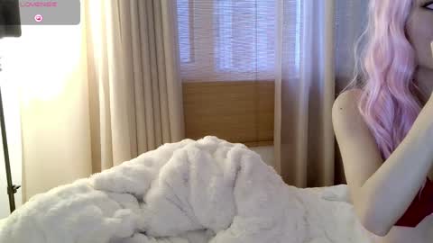 Snapshot of blon_kater chatting on December 28, 8:26 am YoYo online show from December 28, 8:26 am