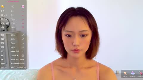 Snapshot of blon_kater chatting on September 9, 4:34 am YoYo online show from September 9, 4:34 am