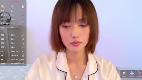 Snapshot of blon_kater chatting on September 11, 4:45 am YoYo online show from September 11, 4:45 am