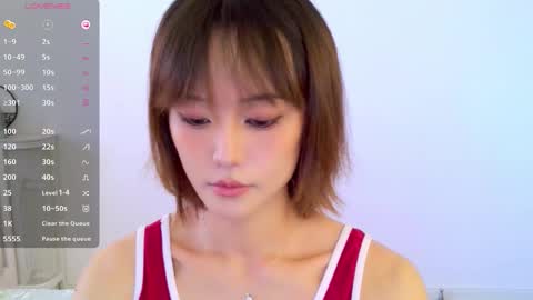 Snapshot of blon_kater chatting on September 13, 4:12 am YoYo online show from September 13, 4:12 am