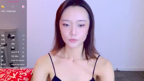 YoYo online show from January 15, 7:57 am