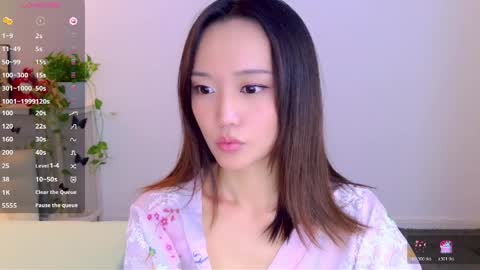 Snapshot of blon_kater chatting on May 2, 5:56 am YoYo online show from May 2, 5:56 am