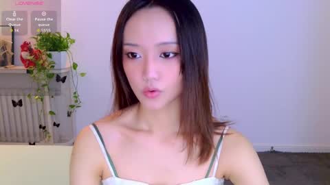 Snapshot of blon_kater chatting on May 15, 5:58 am YoYo online show from May 15, 5:58 am
