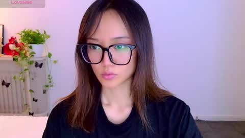 Snapshot of blon_kater chatting on May 19, 7:04 am YoYo online show from May 19, 7:04 am