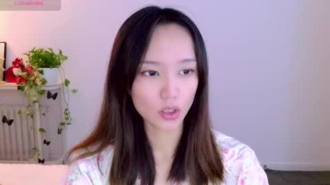Snapshot of blon_kater chatting on May 20, 7:25 am YoYo online show from May 20, 7:25 am