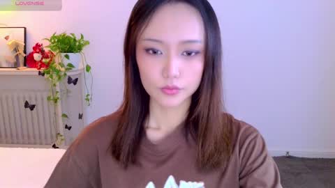 Snapshot of blon_kater chatting on May 23, 8:40 am YoYo online show from May 23, 8:40 am