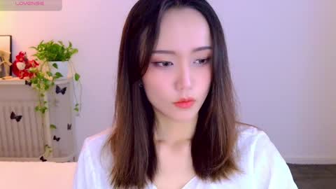 Snapshot of blon_kater chatting on May 25, 7:14 am YoYo online show from May 25, 7:14 am