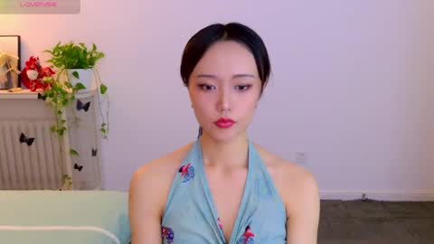 Snapshot of blon_kater chatting on May 26, 6:53 am YoYo online show from May 26, 6:53 am