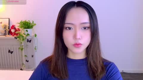 Snapshot of blon_kater chatting on May 28, 8:33 am YoYo online show from May 28, 8:33 am