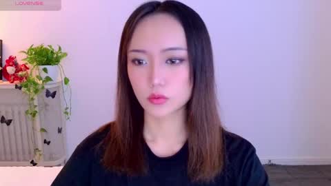 Snapshot of blon_kater chatting on May 29, 8:34 am YoYo online show from May 29, 8:34 am