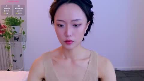 Snapshot of blon_kater chatting on May 31, 9:49 am YoYo online show from May 31, 9:49 am