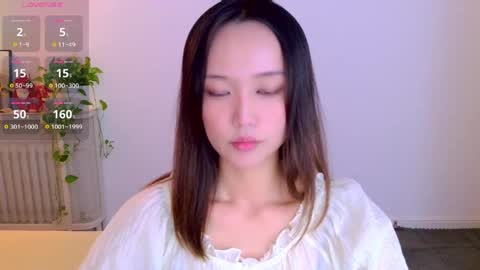 Snapshot of blon_kater chatting on June 5, 11:38 am YoYo online show from June 5, 11:38 am