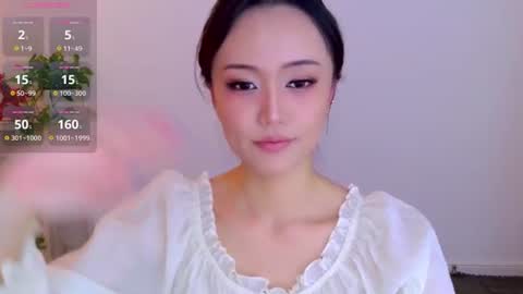 Snapshot of blon_kater chatting on June 10, 8:02 am YoYo online show from June 10, 8:02 am