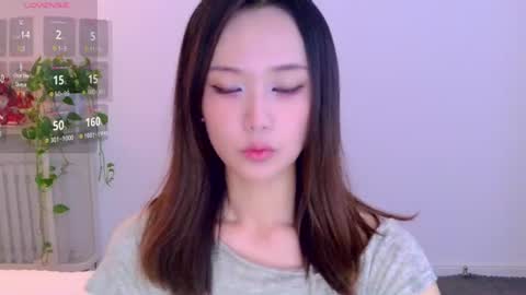 Snapshot of blon_kater chatting on June 15, 5:53 am YoYo online show from June 15, 5:53 am