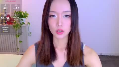 Snapshot of blon_kater chatting on June 16, 7:33 am YoYo online show from June 16, 7:33 am