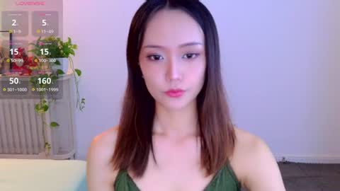 YoYo online show from June 18, 9:25 am