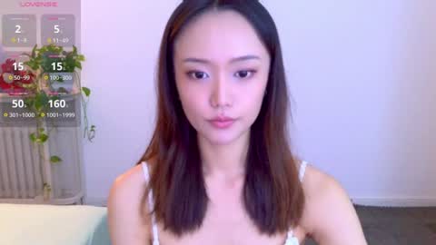 YoYo online show from June 19, 6:29 am