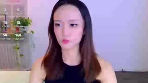YoYo online show from June 24, 10:47 am