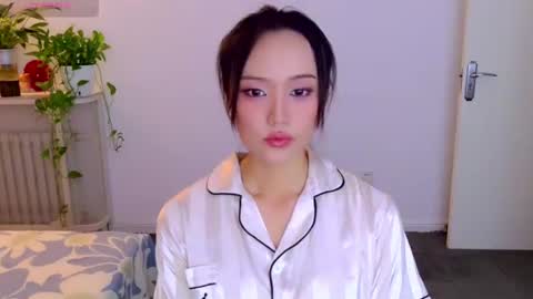 YoYo online show from July 11, 7:22 am