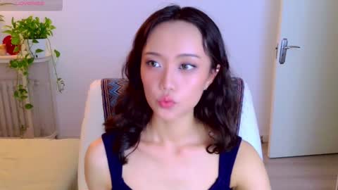 YoYo online show from July 21, 5:43 am