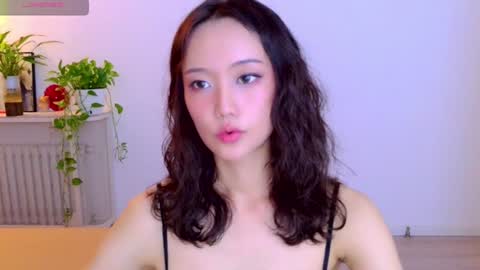 YoYo online show from July 27, 11:28 am