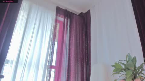 Snapshot of blond3_bab3 chatting on March 7, 8:23 am Maria online show from March 7, 8:23 am