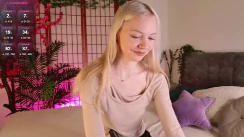 Snapshot of blondagent chatting on November 16, 1:17 pm you can call me Melissa online show from November 16, 1:17 pm