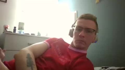 Apollo online show from March 1, 6:54 pm