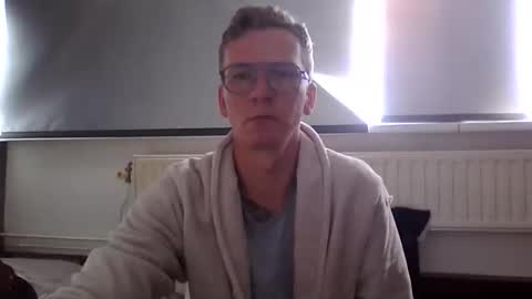 Apollo online show from April 19, 7:29 am