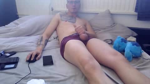 Snapshot of blondapollonl chatting on May 14, 4:03 pm Apollo online show from May 14, 4:03 pm