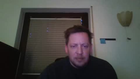 blonde32m online show from December 24, 7:06 am